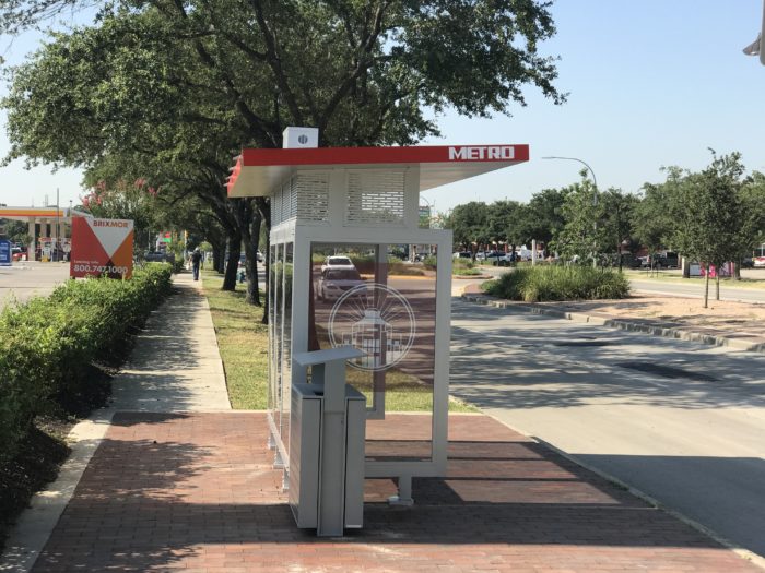 Photo10_BusShelter