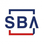 SBA Disaster Recovery Center Locations 1