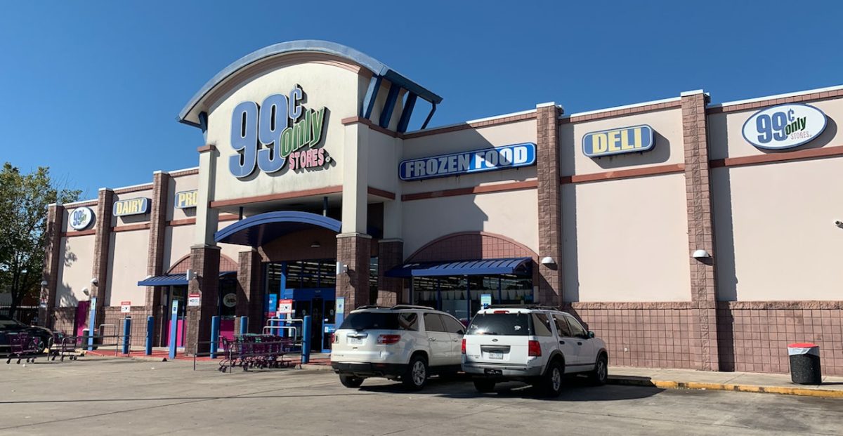 A broadly stocked Broadway store is a community crossroads Hobby Area