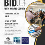How to bid with Harris County, Jan. 11 29