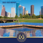 Harris County District Attorney's Office – 2022-2023 Report 12