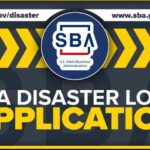 FEMA & SBA Financial Assistance Information 11