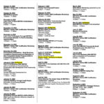 METRO / Management Districts Small Business Workshop 15