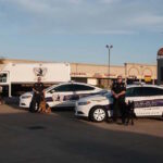 S.E.A.L. Security: Now Hiring Armed Commissioned Officer With License in Hand 15