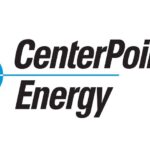 Houston area residents may lose power for hours while CenterPoint’s resiliency plan gets underway 23
