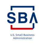 SBA: Partner Call Sept. 6 Follow Up 3