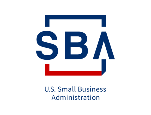 SBA: Partner Call Sept. 6 Follow Up