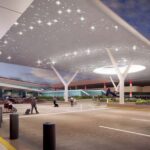 Exciting Developments at William P. Hobby Airport: What It Means for Our Community 9
