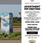 APARTMENT PIP MEETING 3