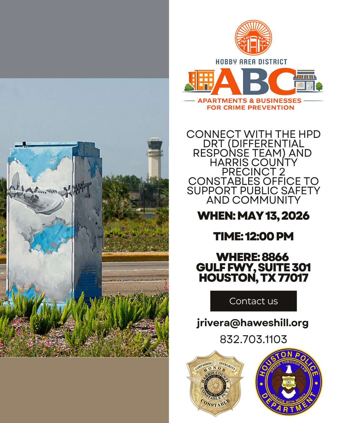 2026 MAY APARTMENT PIP MEETING 1